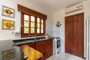 Casa Paraty